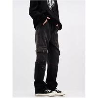 cms/erpbt/backend/web/uploads/erp/collection/images/Men Clothes/YANGJI/EN0159764/img_b/EN0159764_img_b_4
